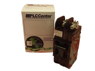 EATON CORPORATION CF2-G8-DU-0002-10-A