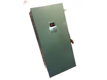 EATON CORPORATION RLA-600
