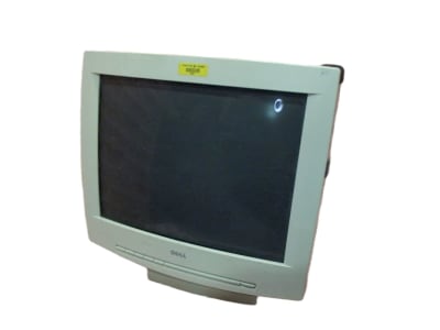 DELL M990