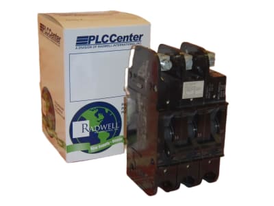 EATON CORPORATION CF3-G8-DU-03R4-10