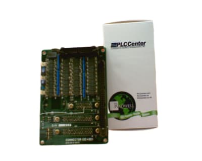 TDK KT01301A-9212