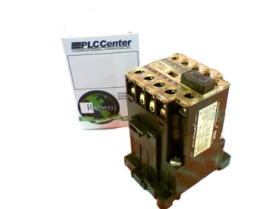 FUJI ELECTRIC SJ-0SG-10-DC24V