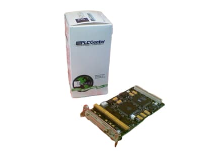HEWLETT PACKARD COMPUTER A2969A