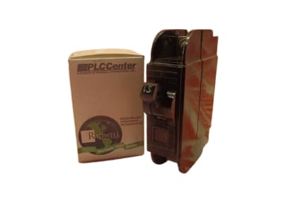 EATON CORPORATION 0911-55A-1P