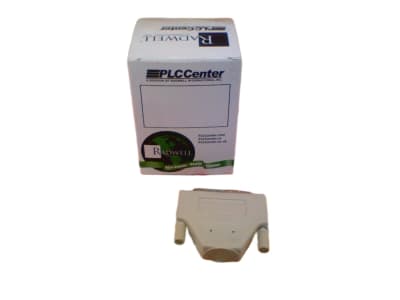 HEWLETT PACKARD COMPUTER A1658-62024