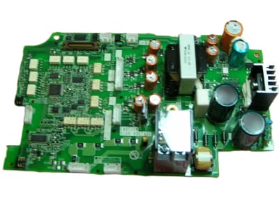MITSUBISHI PCV00712