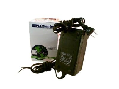 DATALOGIC BFL25-412/115