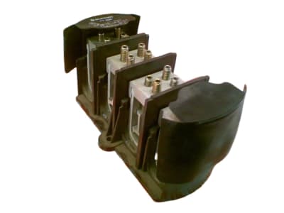 BURNDY 4TB-500MT