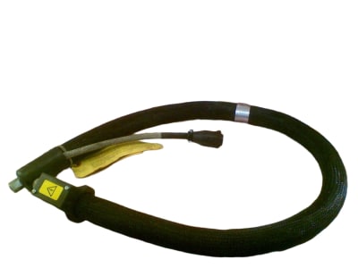 NORDSON 273374E