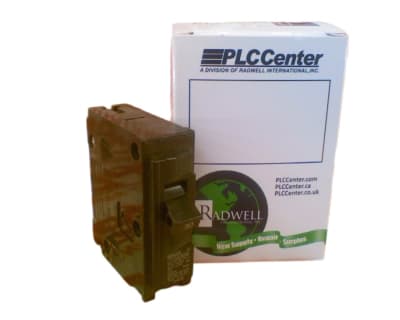 SIEMENS LK-5725