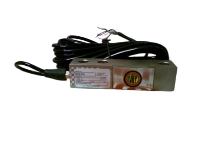 CELTRON SQB-500