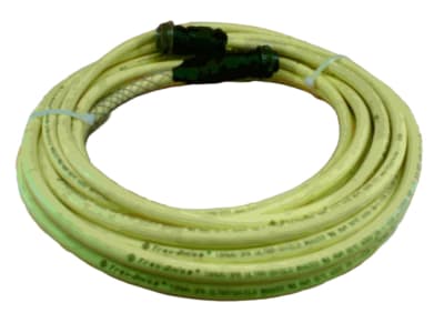 TPC WIRE & CABLE ENFN-08A-OBD-CABLE