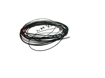 IMO CF/CA4-40