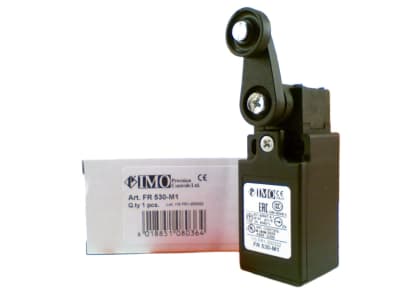 IMO FR530-M1