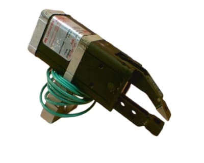 NORGREN GL400-J3XB1J3Z2