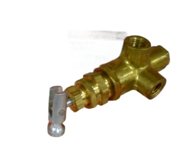 INGERSOLL RAND 38162301