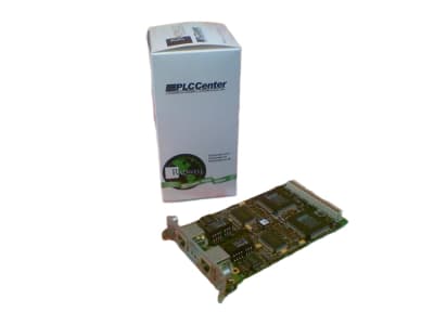 HEWLETT PACKARD COMPUTER J3514A