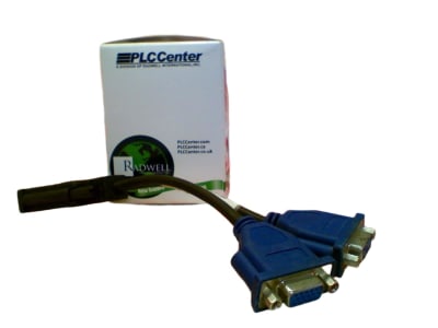 MOLEX CN-0G9438-52204-64D-1944