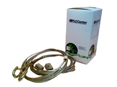 COLUMBIA LIGHTING 93012615