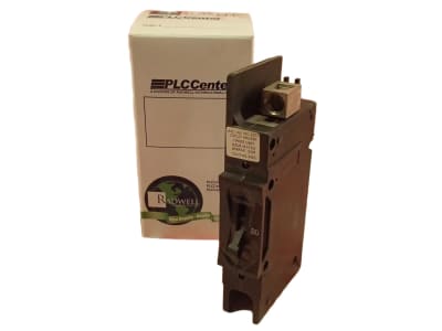 SENSATA TECHNOLOGIES 209-1-1-60-3-2-20