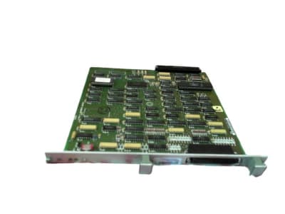 EMERSON 41B5215X12R