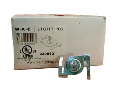 WAC LIGHTING AI0812