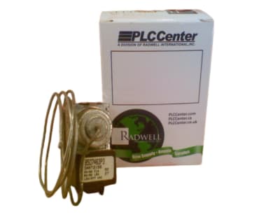 GENERAL ELECTRIC 3ART21B6