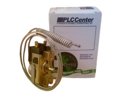 GENERAL ELECTRIC 3ART17A15