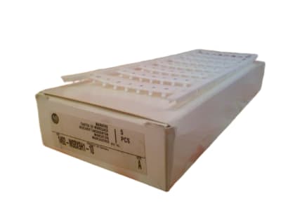 ALLEN BRADLEY 1492-MS8X9H10