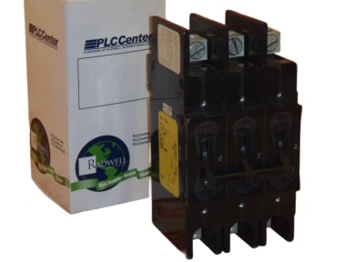 SENSATA TECHNOLOGIES 219-3-1-62F-8-2-2