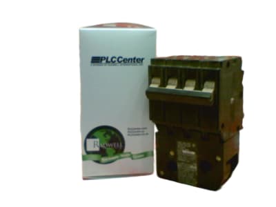 EATON CORPORATION CH102125