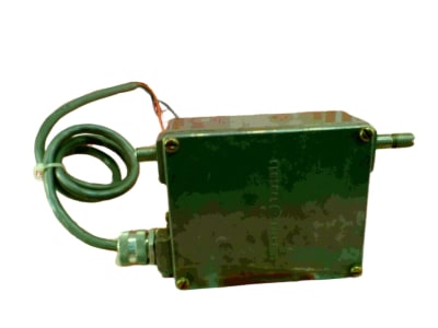 GENERAL ELECTRIC IC4485ACL1PE02ACAG01