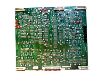 KUKA 80000182