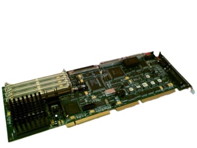 GENERAL ELECTRIC EPC-2102-233-5K-32