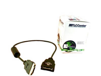 HEWLETT PACKARD COMPUTER 8120-6921