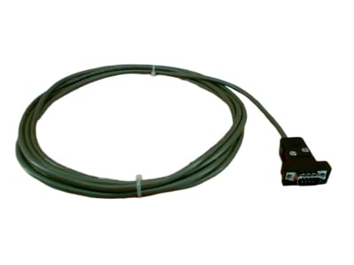US DIGITAL CA-3935-10FT