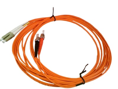 CABLES TO GO 33166