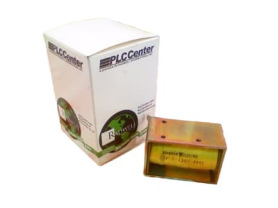 GUARDIAN ELECTRIC CO IP-C-120V-60HZ