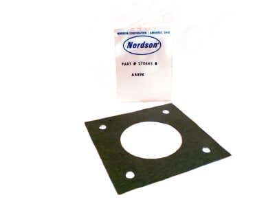 NORDSON 270645
