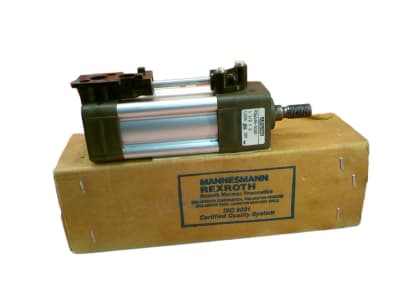 BOSCH P26048-3020