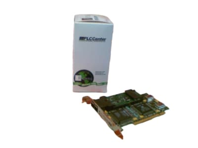 HEWLETT PACKARD COMPUTER A3740-60001