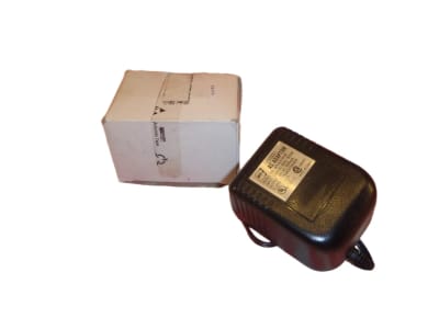 COMITRONIC BTI APX482439