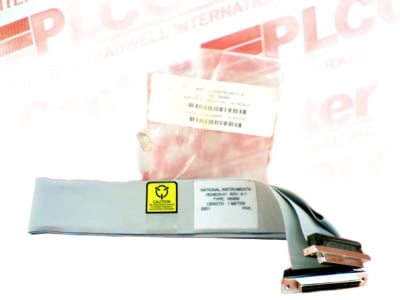 NATIONAL INSTRUMENTS 182482A-01
