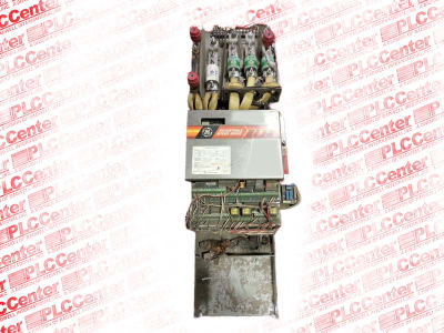 GENERAL ELECTRIC 7VWES196CD01
