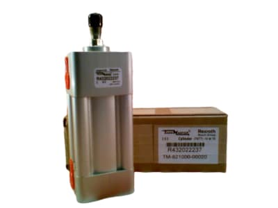 BOSCH TM82100000020