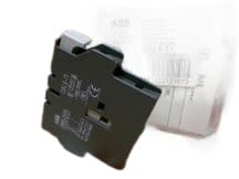 MOTION INDUSTRIES 01983107