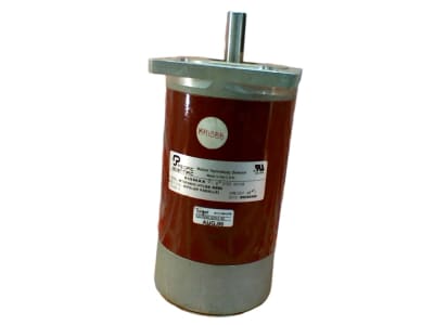 DANAHER MOTION E33HC-HTLNK-NS50