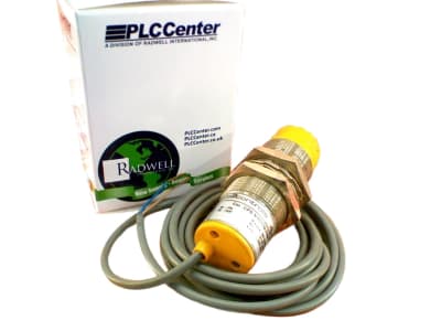 C3 CONTROLS CPS-N30TCU-FA01