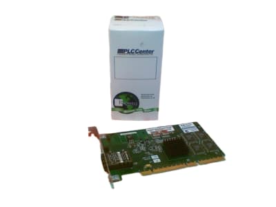 HEWLETT PACKARD COMPUTER A4926-60001