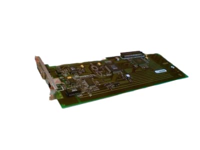HEWLETT PACKARD COMPUTER J3515A